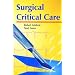 MRCS Revision Books