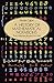 A History of Mathematical Notations (Dover Books on Mathematics)