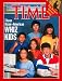 Asian-American Whiz Kids by TIME Magazine. Size 11.00 X 14.00 Art Poster Print