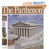 The Parthenon: The Height of Greek Civilization (Wonders of the World Book)