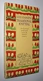 Good housekeeping traditional knitting