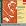 Bruckner: Symphony No. 8/Hindemith:Nobilissima Visione