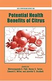 Potential Health Benefits of Citrus (Acs Symposium Series)