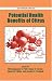 Potential Health Benefits of Citrus (ACS Symposium Series)
