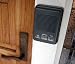 Tools & Hardware : Add on Doorbell Module and ada