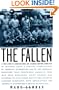 The Fallen: A True Story of American POWs and Japanese Wartime Atrocities