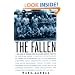 The Fallen: A True Story of American POWs and Japanese Wartime Atrocities