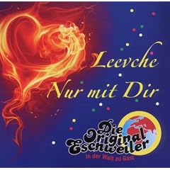 Leevche-Nur mit Dir