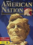 Holt American Nation