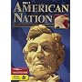 Holt American Nation