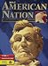 Holt American Nation