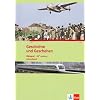 Geschichte und Geschehen - bilingual. 20th century. Lehrerband