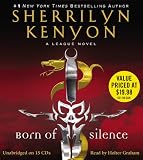 Born of Silence
