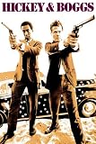 Hickey & Boggs