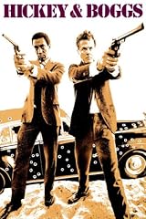play video on Amazon Video on Demand