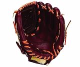 Nokona Bloodline Closed Web Glove (12-Inch)