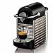 Nespresso �I�[�g�^�C�v