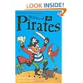 Stories of Pirates (Young Reading (Series 1))