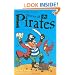 Stories of Pirates (Young Reading (Series 1))