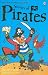 Stories of Pirates (Young Reading (Series 1))