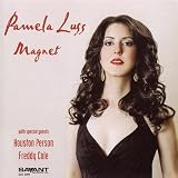 I've Never Been In Love Before (Album Version)