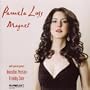 I've Never Been In Love Before (Album Version)