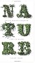 Nature (Penguin Great Ideas)