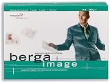 Berga Image Paper Premium 90gsm 500 Sheets per Ream A4 White Ref 72522 [1 Ream]