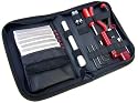 GIGmate Guitar Tool Kit - Guitar Gifts