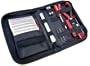 GIGmate Guitar Tool Kit & String Organizer - Guitar Gifts