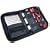 GIGmate Guitar Tool Kit - Guitar Gifts