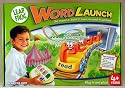 LeapFrog WordLaunch Learn-to-Read-It System