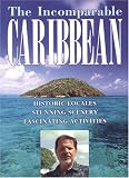 Incomparable Caribbean