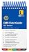 image and picture of EMS Field Guide ALS Version
