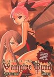 Dance in the Vampire Bund, Vol. 3
