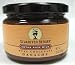 Scharffen Berger Extra Rich Milk Pure Chocolate Ganache