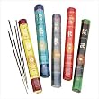 Feng Shui Incense - Style 34001