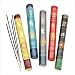 Feng Shui Incense - Style 34001