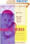 Made-Up Minds: A Constructivist Approach to Artificial Intelligence (Artificial Intelligence)