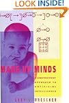 Made Up Minds: Constructivist Approac...