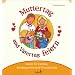 Mit Kindern Muttertag und Vatertag feiern: Ideen f�r Familie, Kindergarten und Grundschule