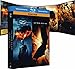 The Dark Knight, le chevalier noir - Batman Begins : coffret 2 Blu-ray [Blu-ray]  : image