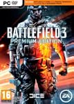 Battlefield 3 Premium (Juego + Pack P...