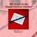 Classical Music : 100 Years of the Simple-System Clarinet