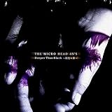 『Deeper Than Black ~闇色の翼~』[初回盤]