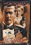 Act of War [VHS]