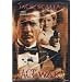 Act of War [VHS]
