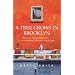 'Books I'd take to my desert island