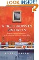 A Tree Grows In Brooklyn