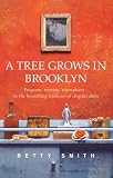 A Tree Grows In Brooklyn
